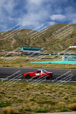 media/Feb-24-2024-Speed Ventures (Sat) [[3a91d549f3]]/Purple/Session 3/Turn 1/